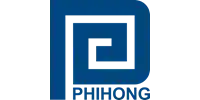 Phihong USA image